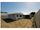 2 Graham Street, Tully QLD 4854