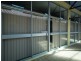 3 18 Butler Street, Tully QLD 4854