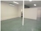 3 18 Butler Street, Tully QLD 4854