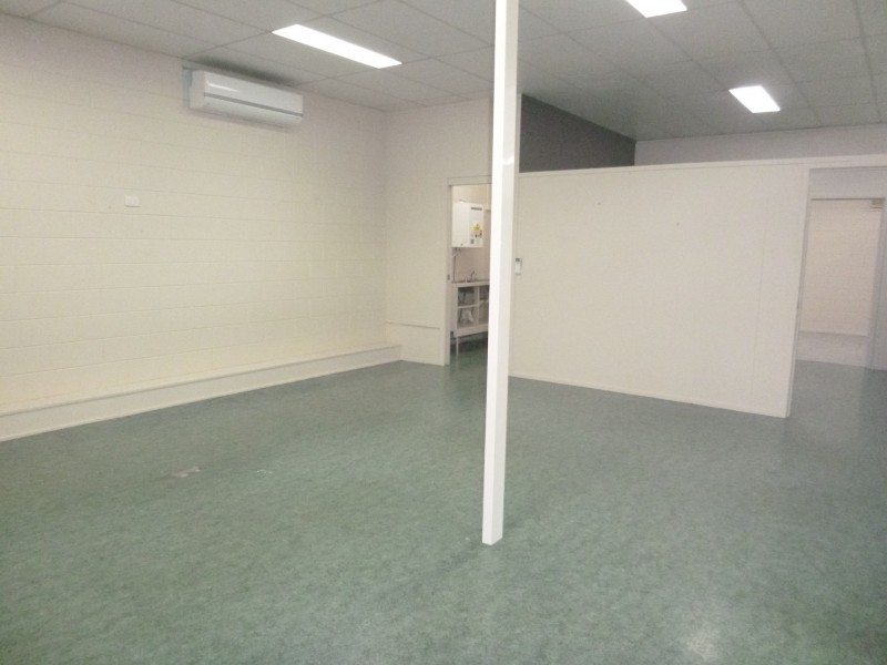 3 18 Butler Street, Tully QLD 4854