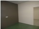 3 18 Butler Street, Tully QLD 4854
