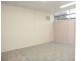 3 18 Butler Street, Tully QLD 4854