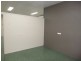 3 18 Butler Street, Tully QLD 4854
