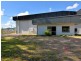 2/59504 Bruce Hwy, Tully QLD 4854