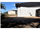 2/59504 Bruce Hwy, Tully QLD 4854