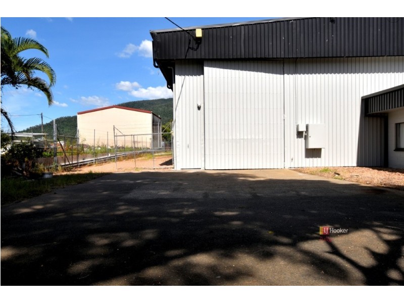 2/59504 Bruce Hwy, Tully QLD 4854