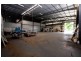 2/59504 Bruce Hwy, Tully QLD 4854