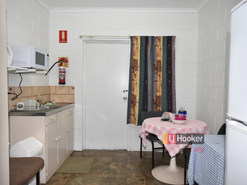 2/59504 Bruce Hwy, Tully QLD 4854