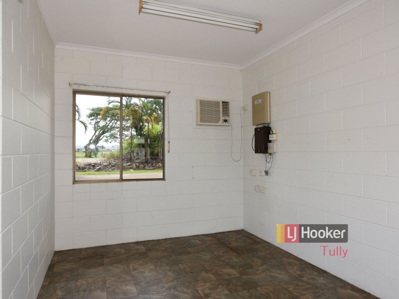 2/59504 Bruce Hwy, Tully QLD 4854