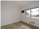 2/59504 Bruce Hwy, Tully QLD 4854