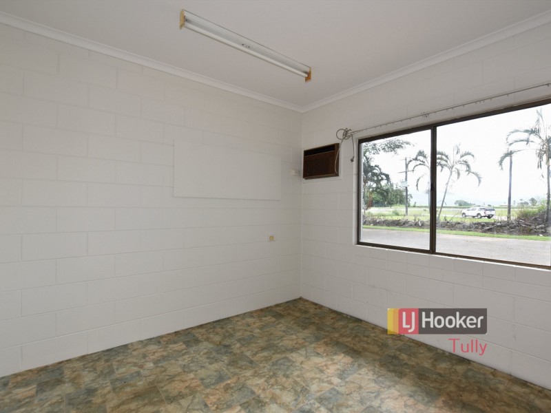 2/59504 Bruce Hwy, Tully QLD 4854