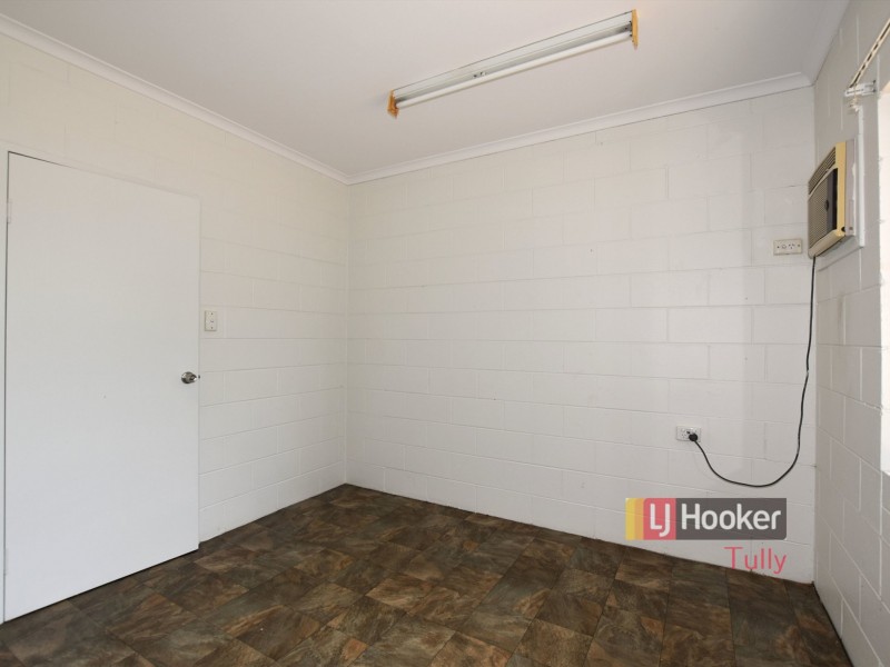 2/59504 Bruce Hwy, Tully QLD 4854