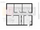 2/59504 Bruce Hwy, Tully QLD 4854 Floorplan