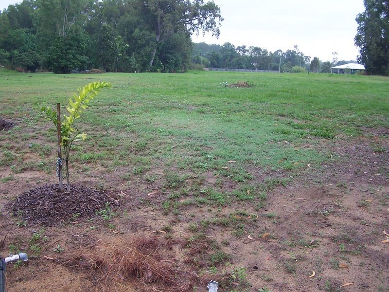 Tully Heads QLD 4854