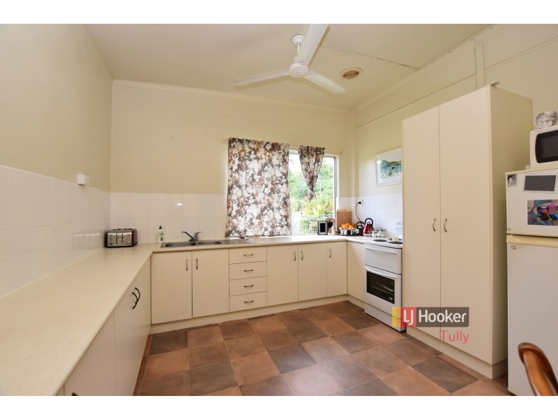 93 Jacobs Road, Kurrimine Beach QLD 4871