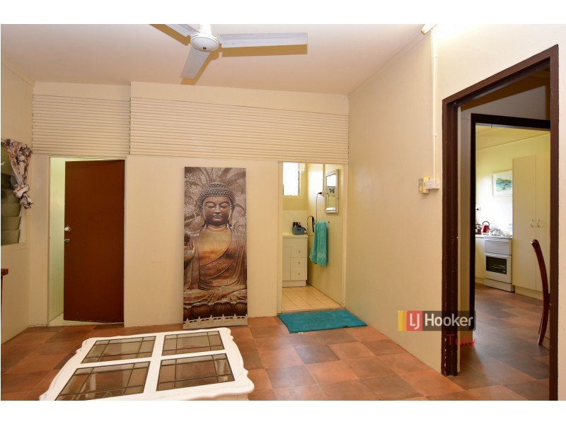 93 Jacobs Road, Kurrimine Beach QLD 4871