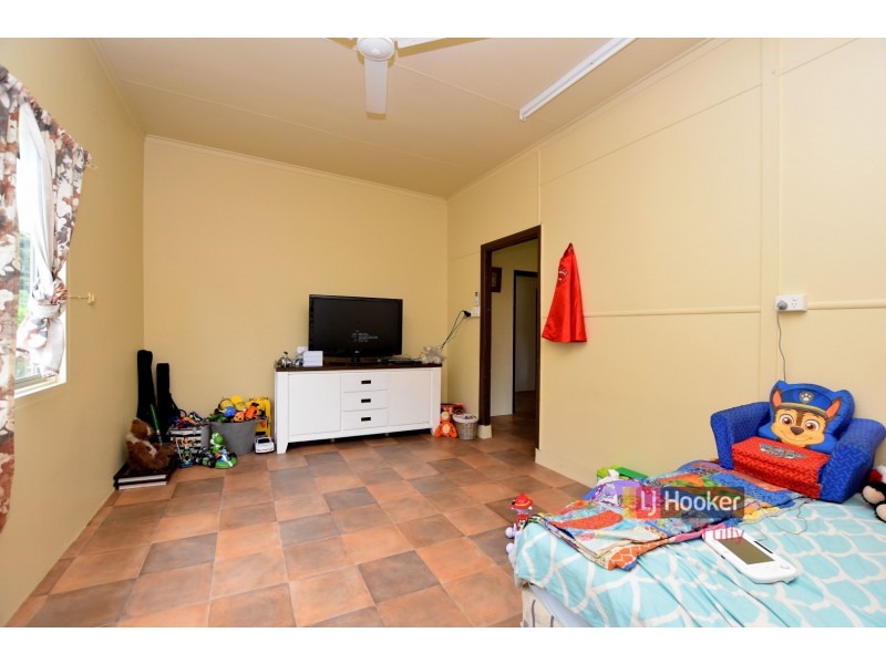 93 Jacobs Road, Kurrimine Beach QLD 4871