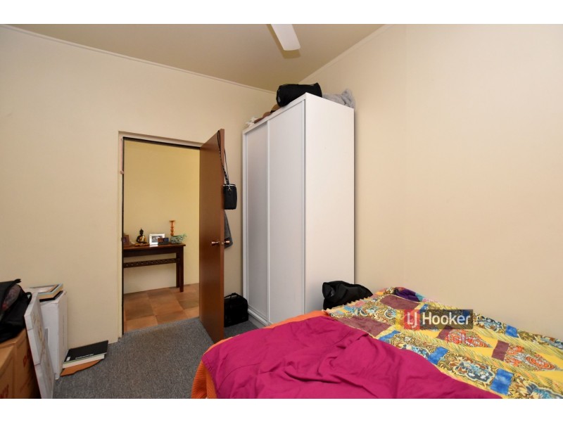 93 Jacobs Road, Kurrimine Beach QLD 4871