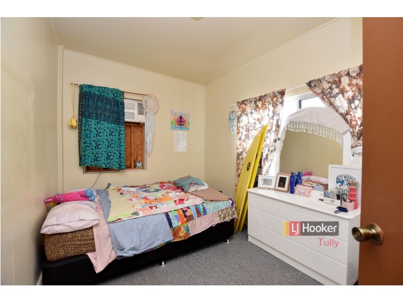 93 Jacobs Road, Kurrimine Beach QLD 4871