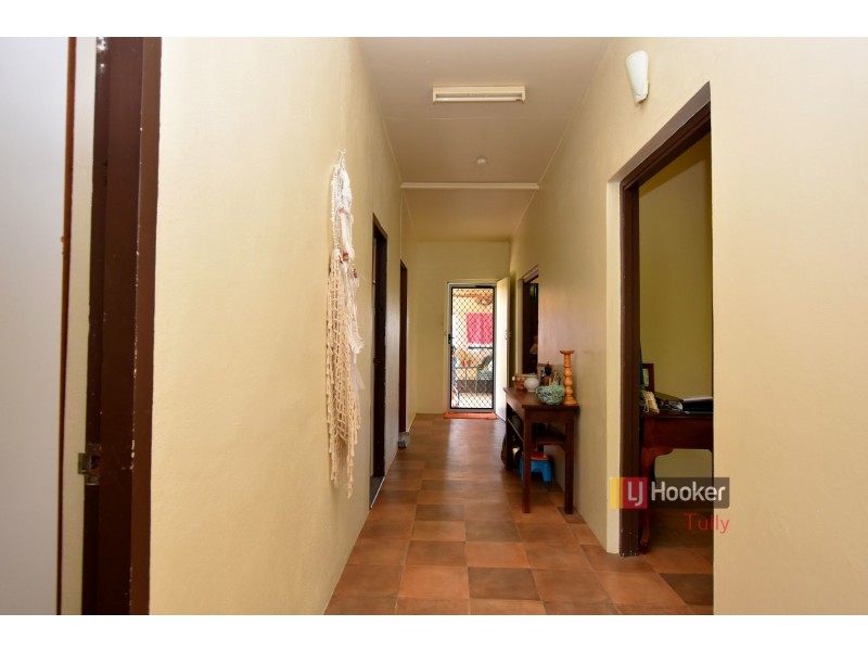 93 Jacobs Road, Kurrimine Beach QLD 4871