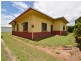 93 Jacobs Road, Kurrimine Beach QLD 4871