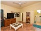 93 Jacobs Road, Kurrimine Beach QLD 4871