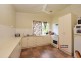 93 Jacobs Road, Kurrimine Beach QLD 4871