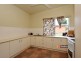93 Jacobs Road, Kurrimine Beach QLD 4871