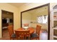 93 Jacobs Road, Kurrimine Beach QLD 4871
