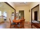 93 Jacobs Road, Kurrimine Beach QLD 4871