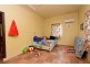 93 Jacobs Road, Kurrimine Beach QLD 4871