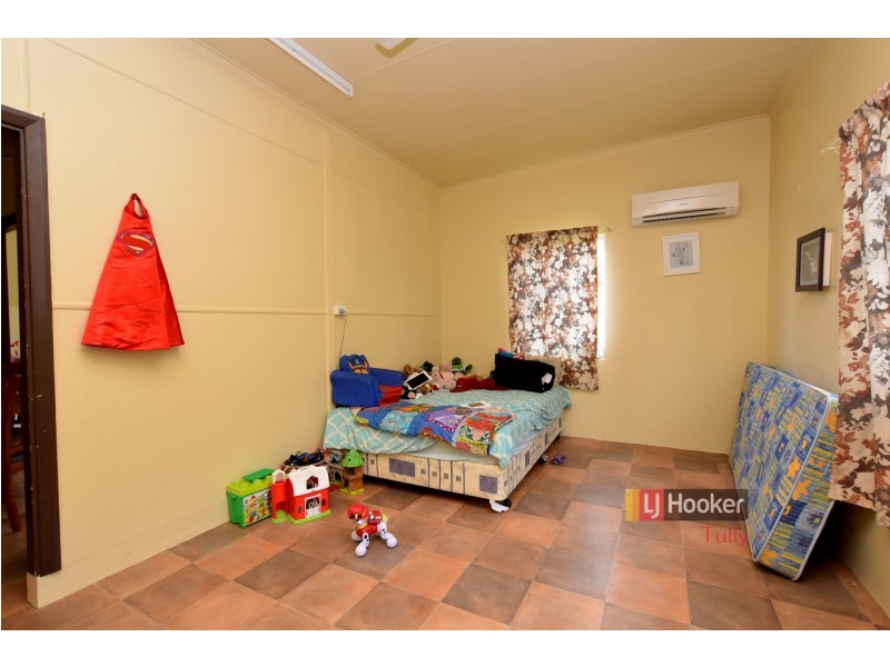 93 Jacobs Road, Kurrimine Beach QLD 4871