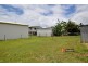 93 Jacobs Road, Kurrimine Beach QLD 4871