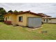 93 Jacobs Road, Kurrimine Beach QLD 4871