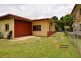 93 Jacobs Road, Kurrimine Beach QLD 4871