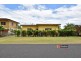 93 Jacobs Road, Kurrimine Beach QLD 4871