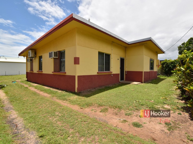 93 Jacobs Road, Kurrimine Beach QLD 4871