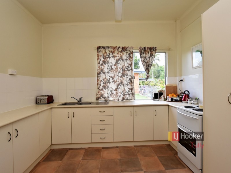 93 Jacobs Road, Kurrimine Beach QLD 4871