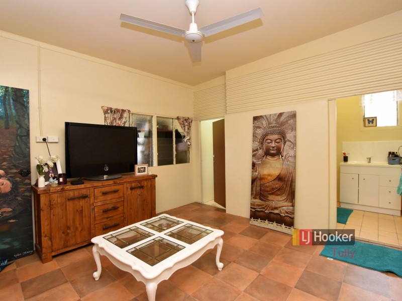 93 Jacobs Road, Kurrimine Beach QLD 4871