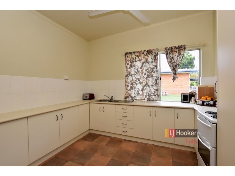 93 Jacobs Road, Kurrimine Beach QLD 4871