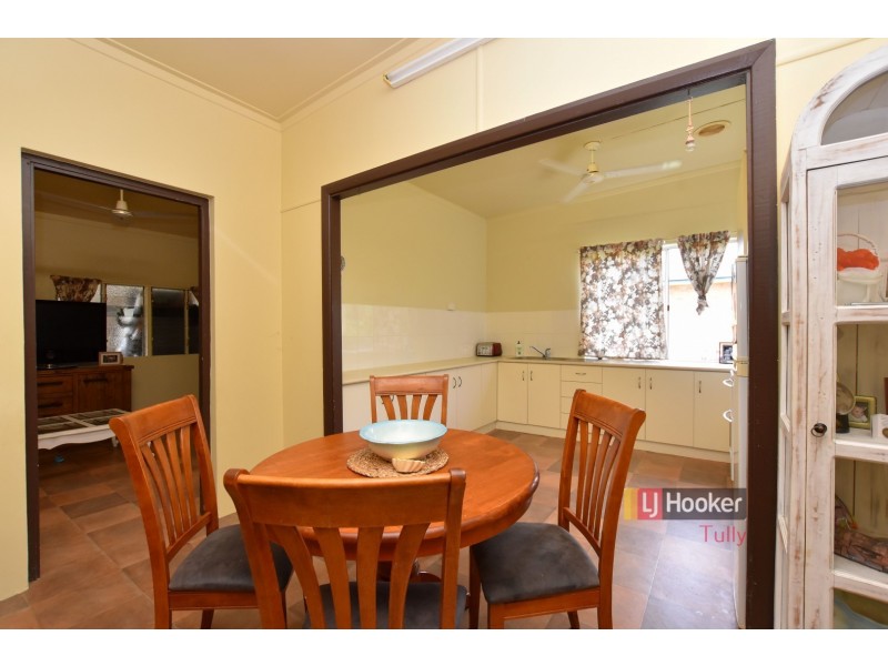 93 Jacobs Road, Kurrimine Beach QLD 4871