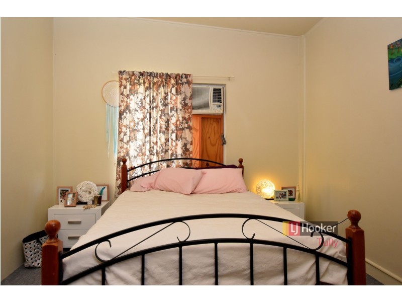 93 Jacobs Road, Kurrimine Beach QLD 4871