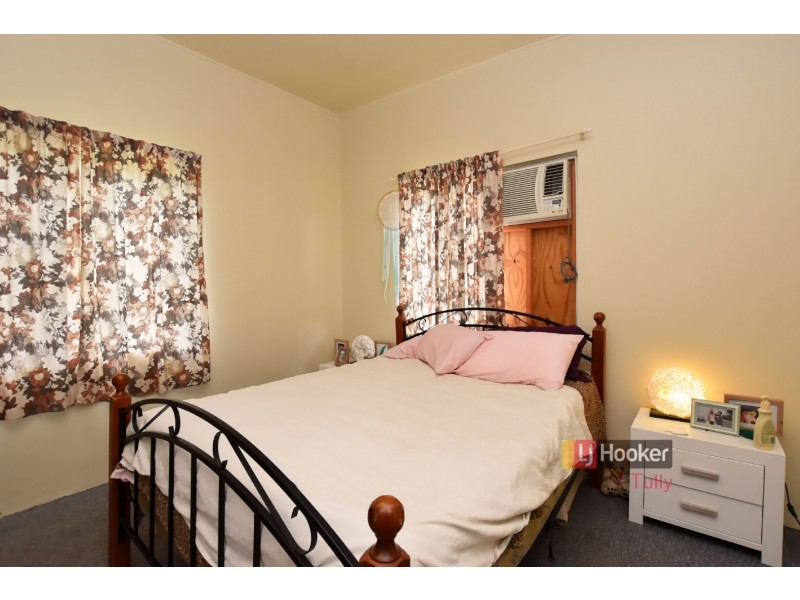 93 Jacobs Road, Kurrimine Beach QLD 4871