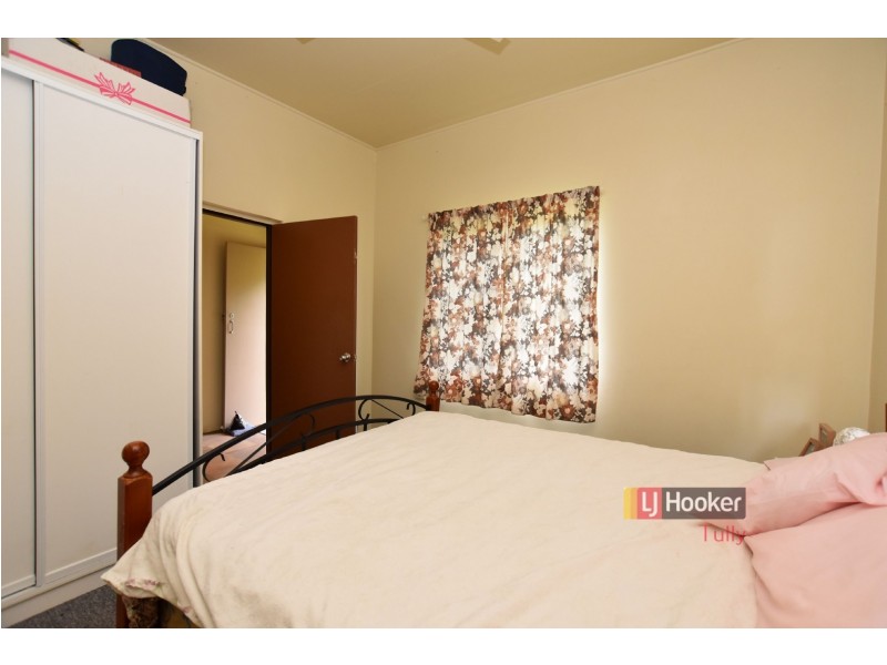 93 Jacobs Road, Kurrimine Beach QLD 4871