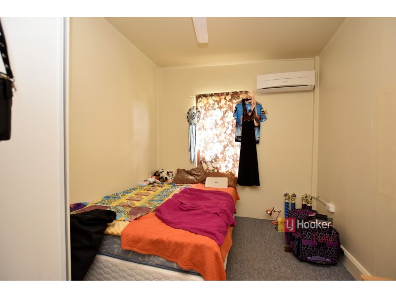 93 Jacobs Road, Kurrimine Beach QLD 4871