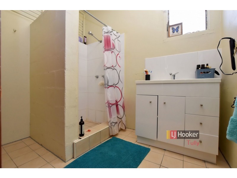 93 Jacobs Road, Kurrimine Beach QLD 4871