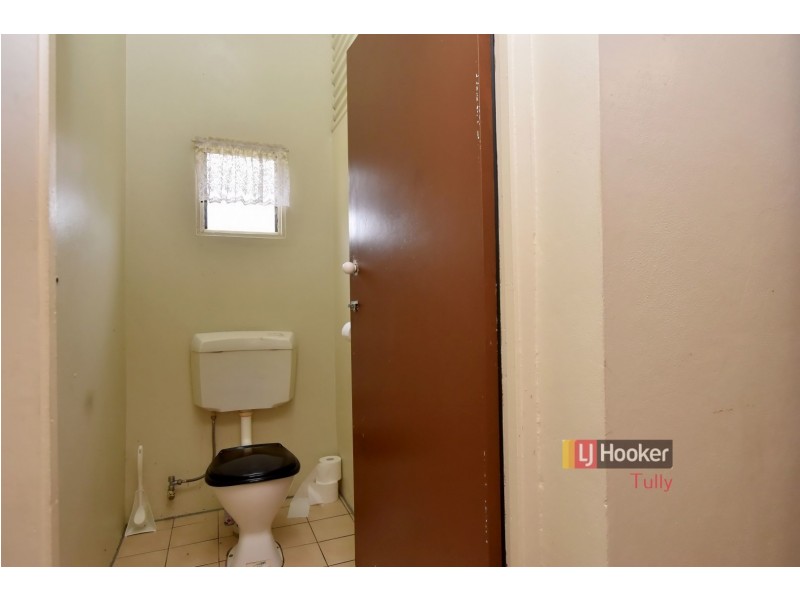 93 Jacobs Road, Kurrimine Beach QLD 4871