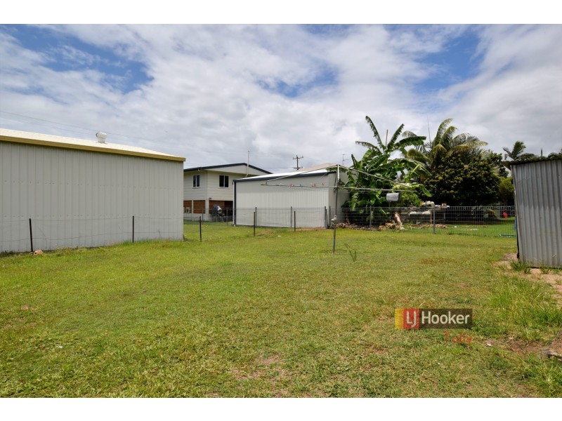 93 Jacobs Road, Kurrimine Beach QLD 4871