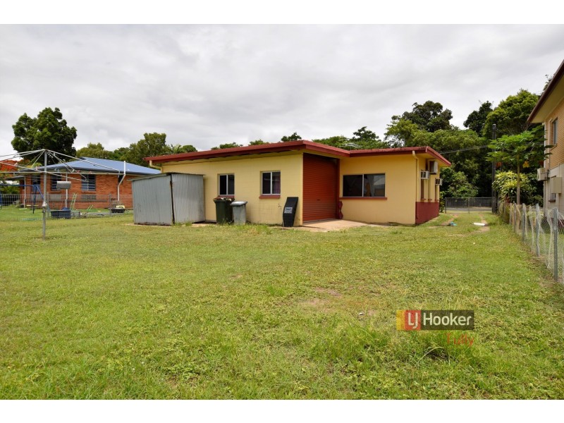 93 Jacobs Road, Kurrimine Beach QLD 4871