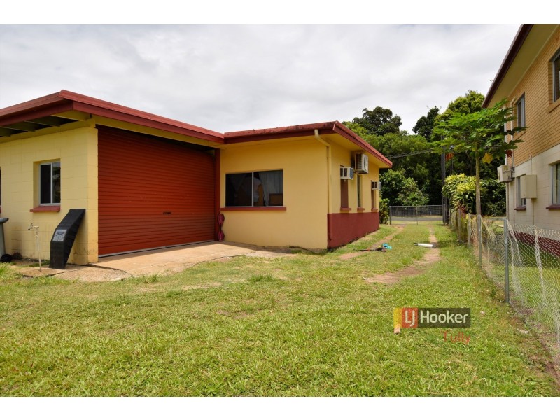 93 Jacobs Road, Kurrimine Beach QLD 4871